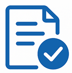 Claims Submission & Follow-Up