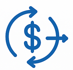 Accounts Receivable Management