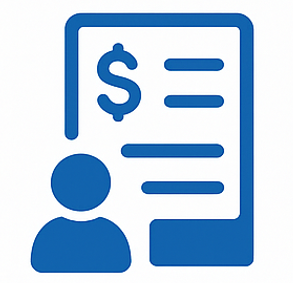 Patient Billing & Collections