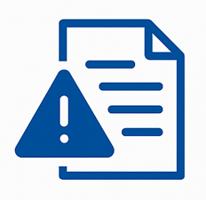 Denials & Appeals Management