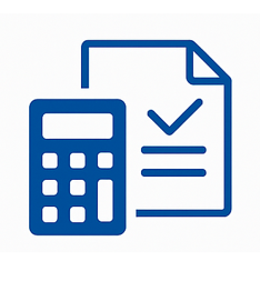 Patient Statements & Payment Tracking
