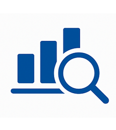 Reporting & Transparency