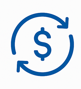 Revenue Cycle Management