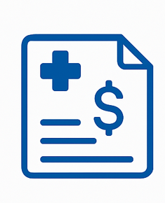 Insurance & Patient Billing